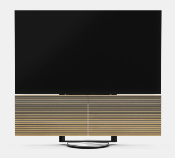 Beovision Harmony 65 Occasion